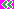 stickon_a.png